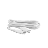 DICOTA Adaptateur secteur 5A 100W USB-A + 2*USB-C *D31983 - 10