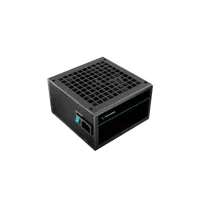 DEEPCOOL PF500 - 80 Plus - 4