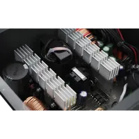 DEEPCOOL PF500 - 80 Plus - 7