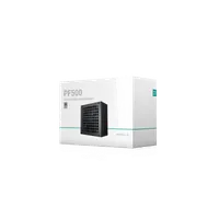 DEEPCOOL PF500 - 80 Plus - 8