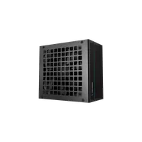 DEEPCOOL PF600 - 80 Plus - 1