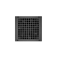 DEEPCOOL PF600 - 80 Plus - 2