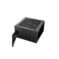 DEEPCOOL PF600 - 80 Plus - 6