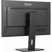 iiyama ProLite XUB2797QSNP-B1 écran plat de PC 68,6 cm (27") 2560 x 1440 pixels Quad HD LED Noir - 11
