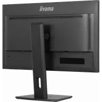 iiyama ProLite XUB2797QSNP-B1 écran plat de PC 68,6 cm (27") 2560 x 1440 pixels Quad HD LED Noir - 12