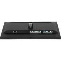 iiyama ProLite XUB2797QSNP-B1 écran plat de PC 68,6 cm (27") 2560 x 1440 pixels Quad HD LED Noir - 13