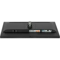 iiyama ProLite XUB2797QSNP-B1 écran plat de PC 68,6 cm (27") 2560 x 1440 pixels Quad HD LED Noir - 14