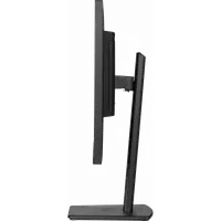 iiyama ProLite XUB2797QSNP-B1 écran plat de PC 68,6 cm (27") 2560 x 1440 pixels Quad HD LED Noir - 7