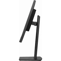 iiyama ProLite XUB2797QSNP-B1 écran plat de PC 68,6 cm (27") 2560 x 1440 pixels Quad HD LED Noir - 8