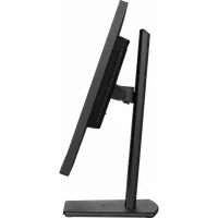 iiyama ProLite XUB2797QSNP-B1 écran plat de PC 68,6 cm (27") 2560 x 1440 pixels Quad HD LED Noir - 9