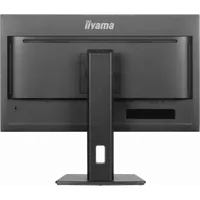 iiyama ProLite XUB2797QSNP-B1 écran plat de PC 68,6 cm (27") 2560 x 1440 pixels Quad HD LED Noir - 10