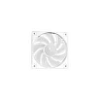 DeepCool LT240 Processeur Refroidisseur de liquide tout-en-un 12 cm Blanc 1 pièce(s) - 3