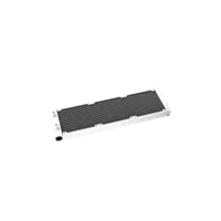 DeepCool LT360 Processeur Refroidisseur de liquide tout-en-un 12 cm Blanc 1 pièce(s) - 4