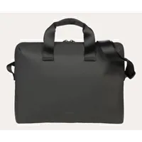 Tucano Gommo 40,6 cm (16") Malette Noir - 3