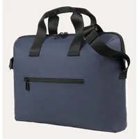 Tucano Gommo 40,6 cm (16") Malette Bleu - 2