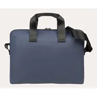 Tucano Gommo 40,6 cm (16") Malette Bleu - 3