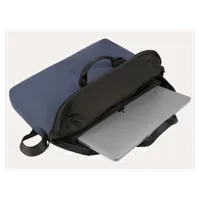 Tucano Gommo 40,6 cm (16") Malette Bleu - 5