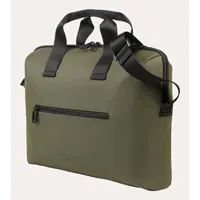 Tucano Gommo 40,6 cm (16") Malette Vert - 2