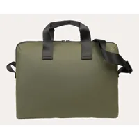 Tucano Gommo 40,6 cm (16") Malette Vert - 3