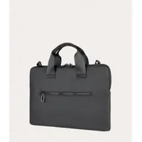 Tucano GOMMO 39,6 cm (15.6") Malette Noir - 2