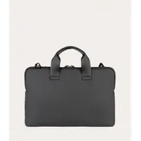 Tucano GOMMO 39,6 cm (15.6") Malette Noir - 3