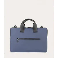 Tucano GOMMO 39,6 cm (15.6") Malette Bleu - 2
