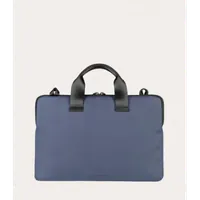 Tucano GOMMO 39,6 cm (15.6") Malette Bleu - 3