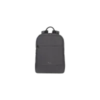 Tucano Sac à Dos Tlinea NB 15.6'' & MacBook 16'' Gris *TL-BKBTK-BK - 1