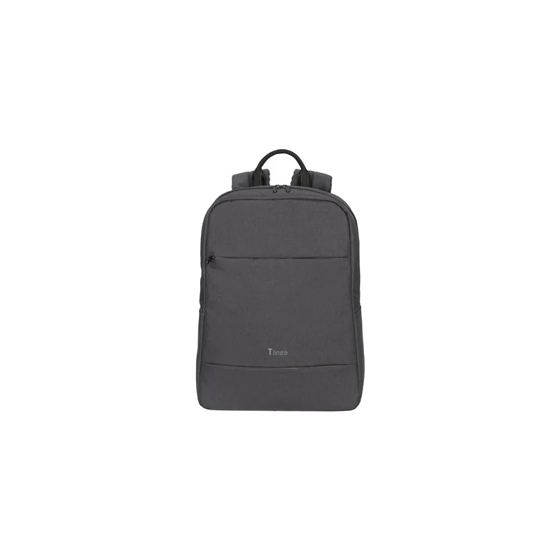Tucano Sac à Dos Tlinea NB 15.6'' & MacBook 16'' Gris *TL-BKBTK-BK