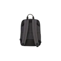 Tucano Sac à Dos Tlinea NB 15.6'' & MacBook 16'' Gris *TL-BKBTK-BK - 2