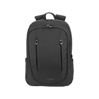 Tucano Sac à dos BINARIO NB 15.6'' & MacBook 16'' Anthracite *BKBIN15-AGS-AX - 1