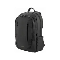 Tucano Sac à dos BINARIO NB 15.6'' & MacBook 16'' Anthracite *BKBIN15-AGS-AX - 2