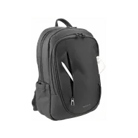 Tucano Sac à dos BINARIO NB 15.6'' & MacBook 16'' Anthracite *BKBIN15-AGS-AX - 4