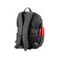 Tucano Sac à dos BINARIO NB 15.6'' & MacBook 16'' Anthracite *BKBIN15-AGS-AX - 5
