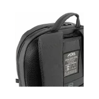 Tucano Sac à dos BINARIO NB 15.6'' & MacBook 16'' Anthracite *BKBIN15-AGS-AX - 6