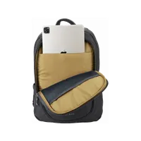 Tucano Sac à dos BINARIO NB 15.6'' & MacBook 16'' Anthracite *BKBIN15-AGS-AX - 9