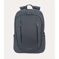Tucano Sac à dos BINARIO NB 15.6'' & MacBook 16'' Bleu *BKBIN15-AGS-B - 1