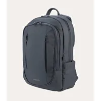 Tucano Sac à dos BINARIO NB 15.6'' & MacBook 16'' Bleu *BKBIN15-AGS-B - 2