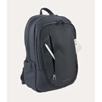 Tucano Sac à dos BINARIO NB 15.6'' & MacBook 16'' Bleu *BKBIN15-AGS-B - 3