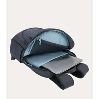 Tucano Sac à dos BINARIO NB 15.6'' & MacBook 16'' Bleu *BKBIN15-AGS-B - 6