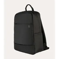 Tucano BKBTK2-BK sacoche d'ordinateurs portables 40,6 cm (16") Sac à dos Noir - 2