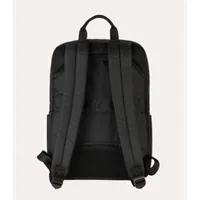 Tucano BKBTK2-BK sacoche d'ordinateurs portables 40,6 cm (16") Sac à dos Noir - 3