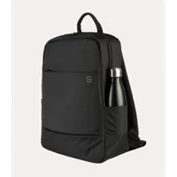Tucano BKBTK2-BK sacoche d'ordinateurs portables 40,6 cm (16") Sac à dos Noir - 4