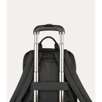 Tucano BKBTK2-BK sacoche d'ordinateurs portables 40,6 cm (16") Sac à dos Noir - 7