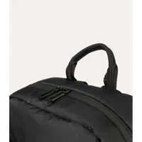 Tucano BKBTK2-BK sacoche d'ordinateurs portables 40,6 cm (16") Sac à dos Noir - 8