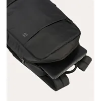 Tucano BKBTK2-BK sacoche d'ordinateurs portables 40,6 cm (16") Sac à dos Noir - 9