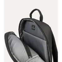 Tucano BKBTK2-BK sacoche d'ordinateurs portables 40,6 cm (16") Sac à dos Noir - 10