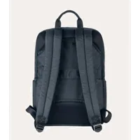 Tucano BKBTK2-B sacoche d'ordinateurs portables 40,6 cm (16") Sac à dos Bleu - 3