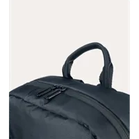 Tucano BKBTK2-B sacoche d'ordinateurs portables 40,6 cm (16") Sac à dos Bleu - 8