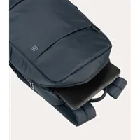 Tucano BKBTK2-B sacoche d'ordinateurs portables 40,6 cm (16") Sac à dos Bleu - 9